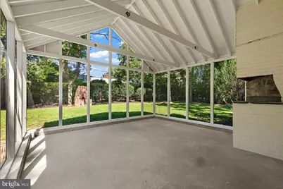 4001 Byron Road, Wilmington, DE 19802 - Photo 41