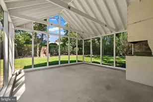4001 Byron Rd, Wilmington, DE 19802 - Photo 41