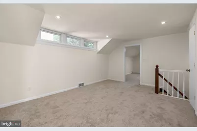 4001 Byron Road, Wilmington, DE 19802 - Photo 27