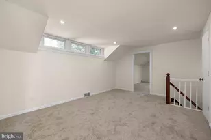 4001 Byron Rd, Wilmington, DE 19802 - Photo 27
