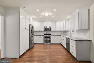4001 Byron Rd, Wilmington, DE 19802 - Photo 9