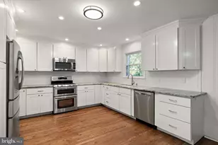 4001 Byron Rd, Wilmington, DE 19802 - Photo 11