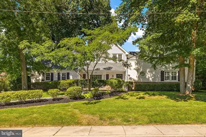 4001 Byron Road, Wilmington, DE 19802 - Photo 1