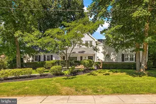 4001 Byron Rd, Wilmington, DE 19802 - Photo 1