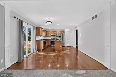 1313 Fairview Avenue, Wilmington, DE 19809 - Photo 13