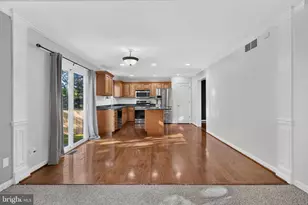 1313 Fairview Ave, Wilmington, DE 19809 - Photo 13