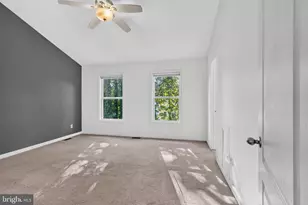 1313 Fairview Ave, Wilmington, DE 19809 - Photo 25