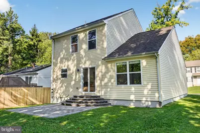 1313 Fairview Avenue, Wilmington, DE 19809 - Photo 57