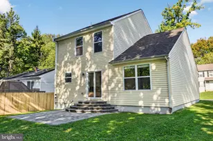 1313 Fairview Ave, Wilmington, DE 19809 - Photo 57