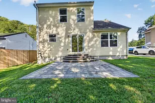 1313 Fairview Ave, Wilmington, DE 19809 - Photo 53