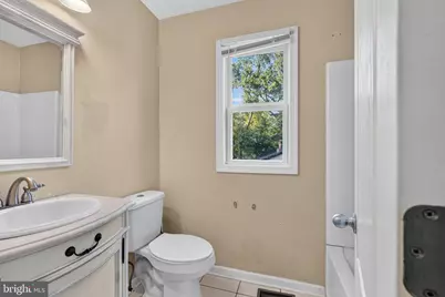 1313 Fairview Avenue, Wilmington, DE 19809 - Photo 35