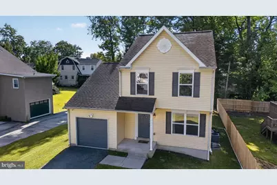 1313 Fairview Avenue, Wilmington, DE 19809 - Photo 61
