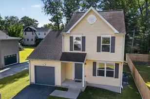 1313 Fairview Ave, Wilmington, DE 19809 - Photo 61