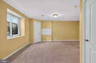 1313 Fairview Ave, Wilmington, DE 19809 - Photo 45