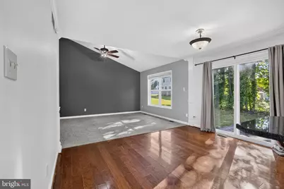 1313 Fairview Avenue, Wilmington, DE 19809 - Photo 19