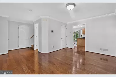 1313 Fairview Avenue, Wilmington, DE 19809 - Photo 11