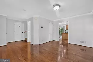1313 Fairview Ave, Wilmington, DE 19809 - Photo 11