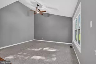 1313 Fairview Ave, Wilmington, DE 19809 - Photo 27