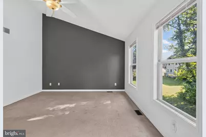 1313 Fairview Avenue, Wilmington, DE 19809 - Photo 31