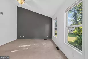 1313 Fairview Ave, Wilmington, DE 19809 - Photo 31