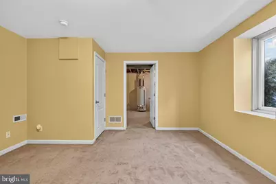1313 Fairview Avenue, Wilmington, DE 19809 - Photo 43