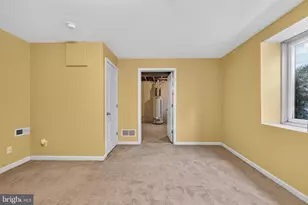 1313 Fairview Ave, Wilmington, DE 19809 - Photo 43