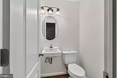 1313 Fairview Avenue, Wilmington, DE 19809 - Photo 23