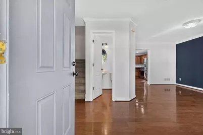 1313 Fairview Avenue, Wilmington, DE 19809 - Photo 7