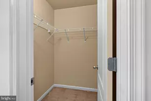 1313 Fairview Ave, Wilmington, DE 19809 - Photo 33