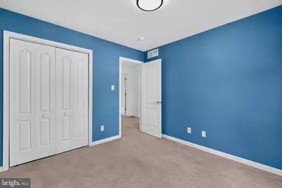 1313 Fairview Avenue, Wilmington, DE 19809 - Photo 41