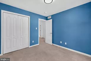1313 Fairview Ave, Wilmington, DE 19809 - Photo 41