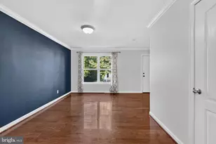 1313 Fairview Ave, Wilmington, DE 19809 - Photo 5
