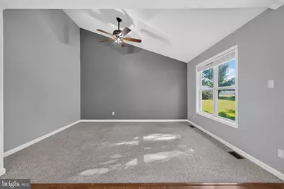 1313 Fairview Avenue, Wilmington, DE 19809 - Photo 29