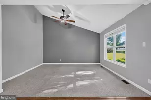 1313 Fairview Ave, Wilmington, DE 19809 - Photo 29