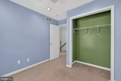 1313 Fairview Avenue, Wilmington, DE 19809 - Photo 39