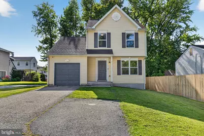 1313 Fairview Avenue, Wilmington, DE 19809 - Photo 1