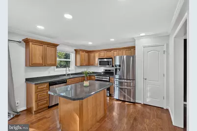 1313 Fairview Avenue, Wilmington, DE 19809 - Photo 15
