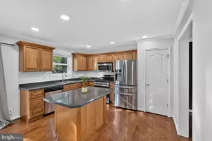 1313 Fairview Ave, Wilmington, DE 19809 - Photo 15
