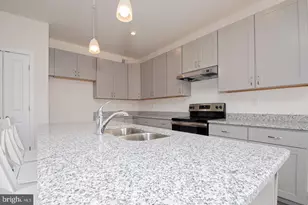 446 Bellflower Wy, Townsend, DE 19734 - Photo 5