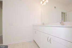 446 Bellflower Wy, Townsend, DE 19734 - Photo 25