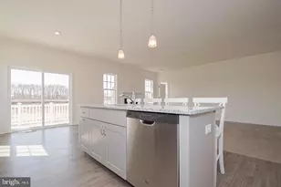 446 Bellflower Wy, Townsend, DE 19734 - Photo 15