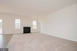446 Bellflower Wy, Townsend, DE 19734 - Photo 11