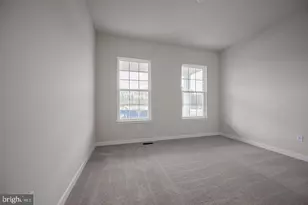446 Bellflower Wy, Townsend, DE 19734 - Photo 41
