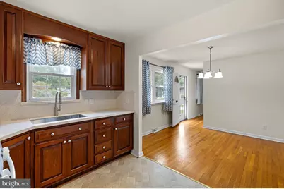 4414 Sharon Drive, Wilmington, DE 19808 - Photo 9