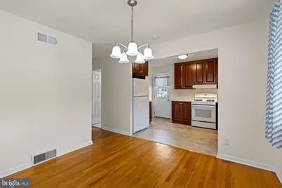 4414 Sharon Drive, Wilmington, DE 19808 - Photo 11