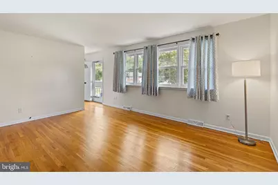 4414 Sharon Drive, Wilmington, DE 19808 - Photo 3