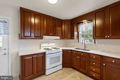 4414 Sharon Drive, Wilmington, DE 19808 - Photo 7