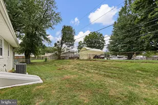 4414 Sharon Dr, Wilmington, DE 19808 - Photo 19