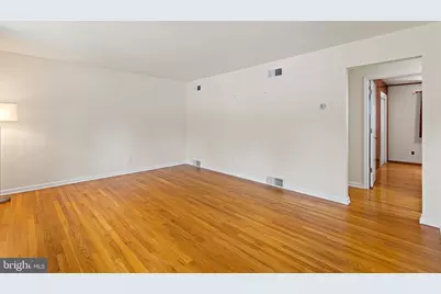 4414 Sharon Drive, Wilmington, DE 19808 - Photo 5
