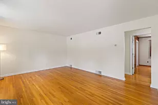 4414 Sharon Dr, Wilmington, DE 19808 - Photo 5